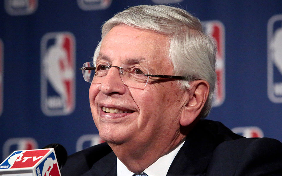 ο-άνθρωπος-που-μεγέθυνε-το-νβα-2356345