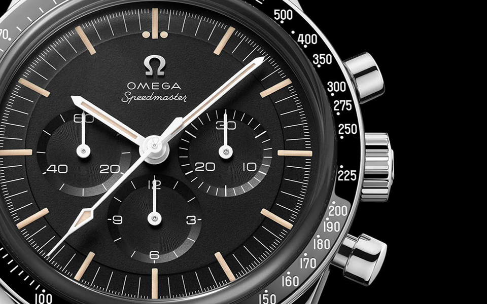 omega-speedmaster-moonwatch-321-stainless-steel-2360355