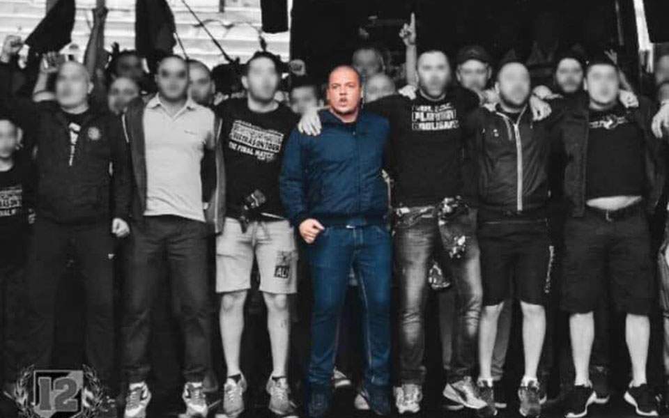 το-πόρισμα-του-ιατροδικαστή-για-τον-θά-2356552