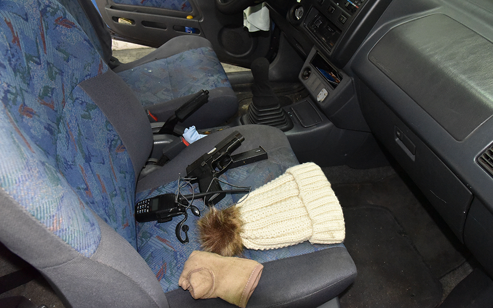 στην-ένοπλη-ληστεία-της-ερυμάνθειας-ο-2360928