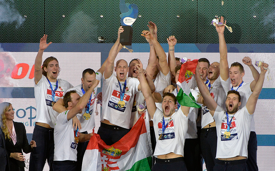 η-ουγγαρία-πρωταθλήτρια-ευρώπης-στο-π-2360286