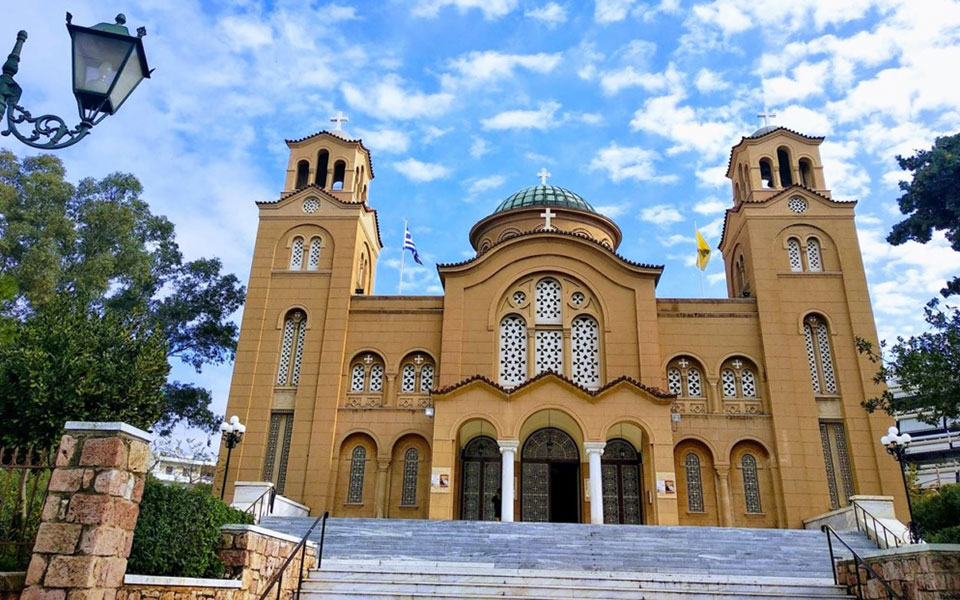 ενας-πολιτιστικός-χάρτης-της-νέας-σμύ-2358935