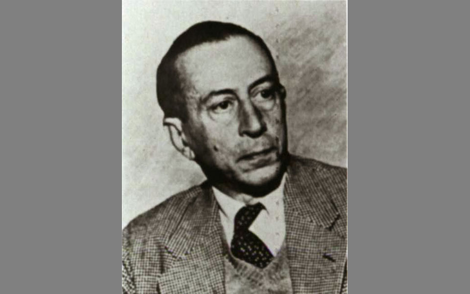 δύο-μεγάλοι-των-γραμμάτων-2358795