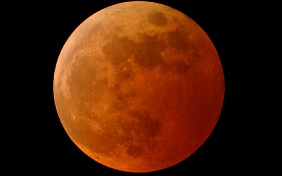 εκλειψη-παρασκιάς-στην-πρώτη-πανσέλη-2356638