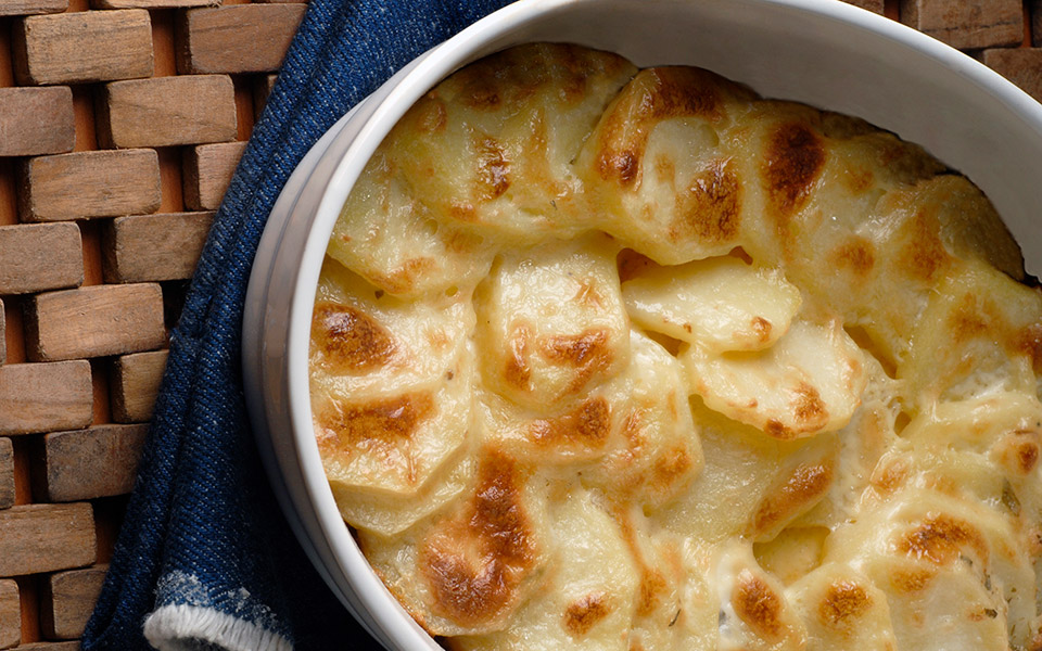 γκρατιναρισμένες-πατάτες-φούρνου-gratin-dauphinoi-2360507