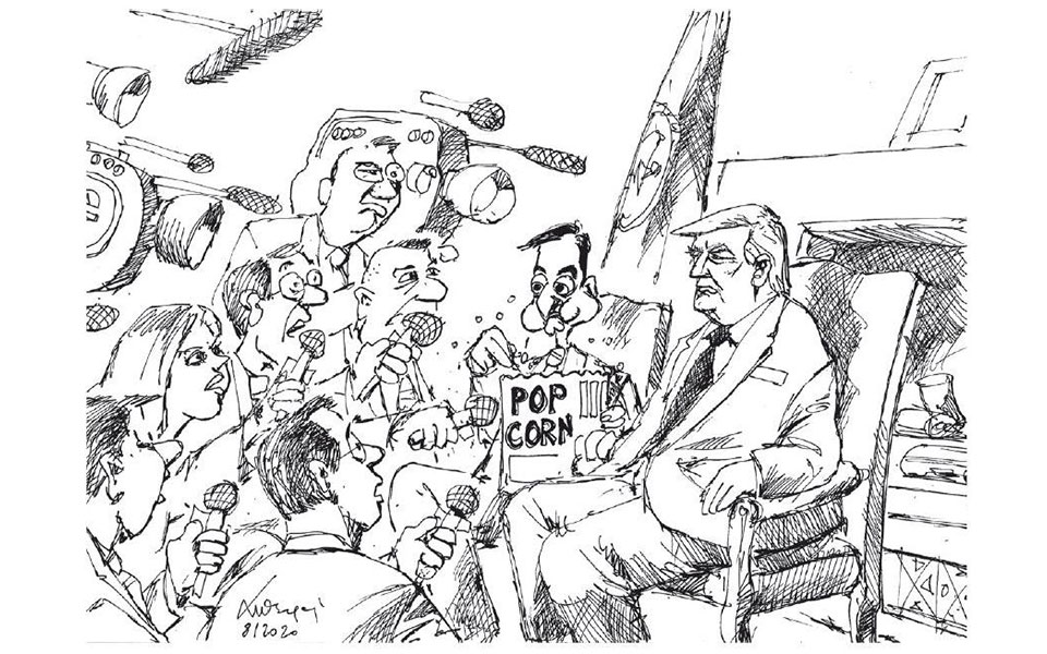 σκίτσο-του-ανδρέα-πετρουλάκη-09-01-20-2356921