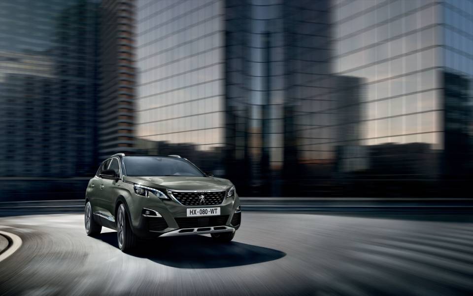 στην-κορυφή-των-εταιρικών-πωλήσεων-η-peugeot-2359373