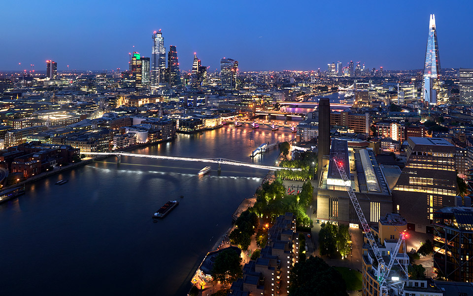 τα-πρόσωπα-του-τάμεση-2356553