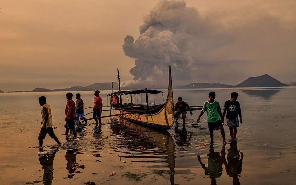 ένα-πολύ-σύνθετο-ηφαίστειο-2358542