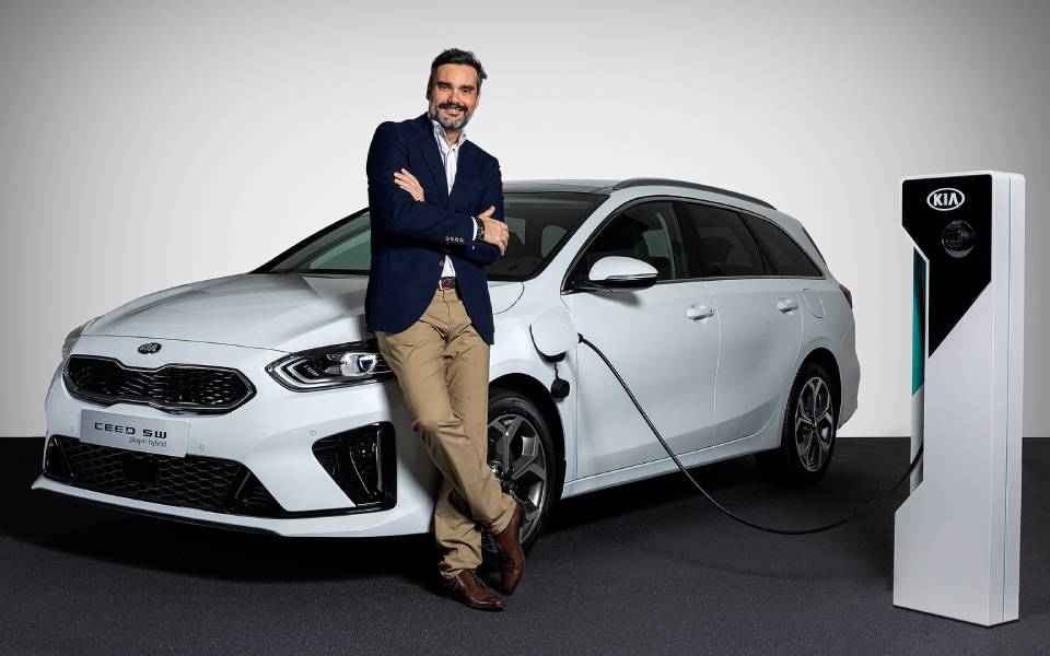 ο-carlos-lahoz-είναι-ο-νέος-διευθυντής-μάρκετινγ-2356906