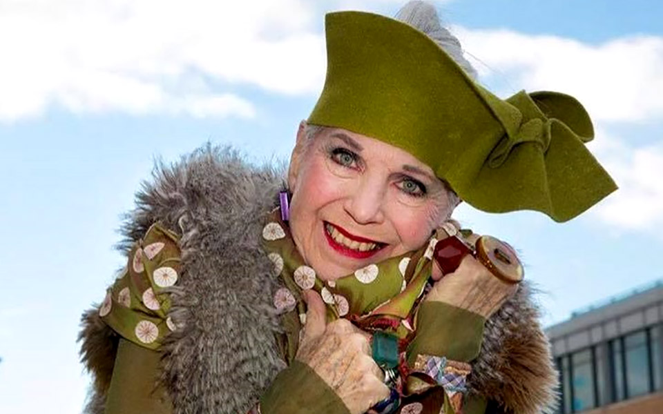 debra-rapoport-από-τις-λεωφόρους-της-νέας-υόρκης-2360856