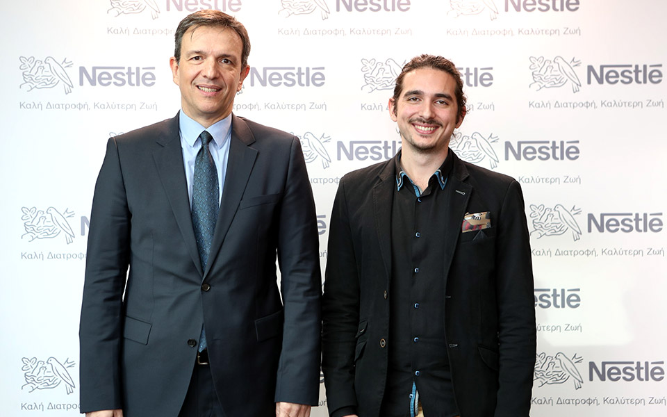 πράσινο-παράθυρο-στο-μέλλον-2360735