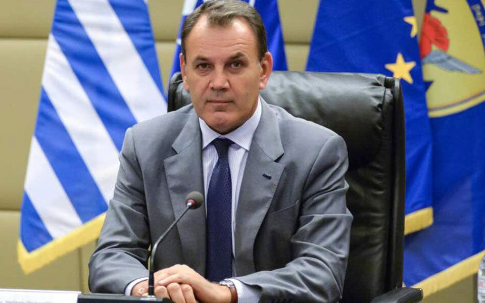 ν-παναγιωτόπουλος-οι-σύμμαχοί-μας-αντ-2360372