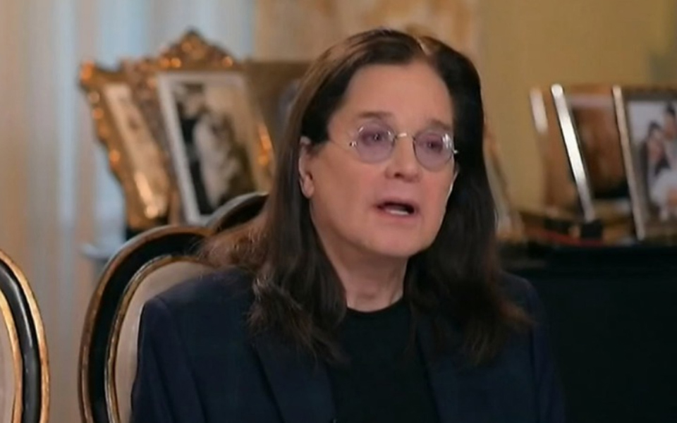 το-heaven-and-hell-των-black-sabbath-η-απογείωση-του-dio-2359361