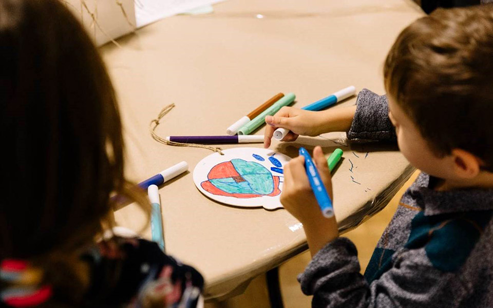 διαγωνισμός-ζωγραφικής-ειμαιπώς-β-2359260