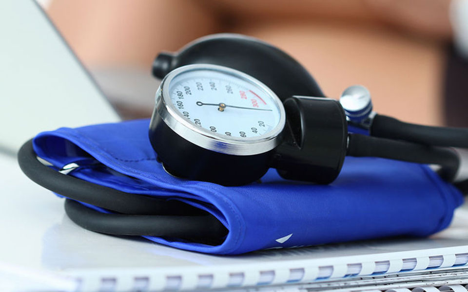 ερευνα-η-υπέρταση-αρχίζει-νωρίτερα-κα-2358410