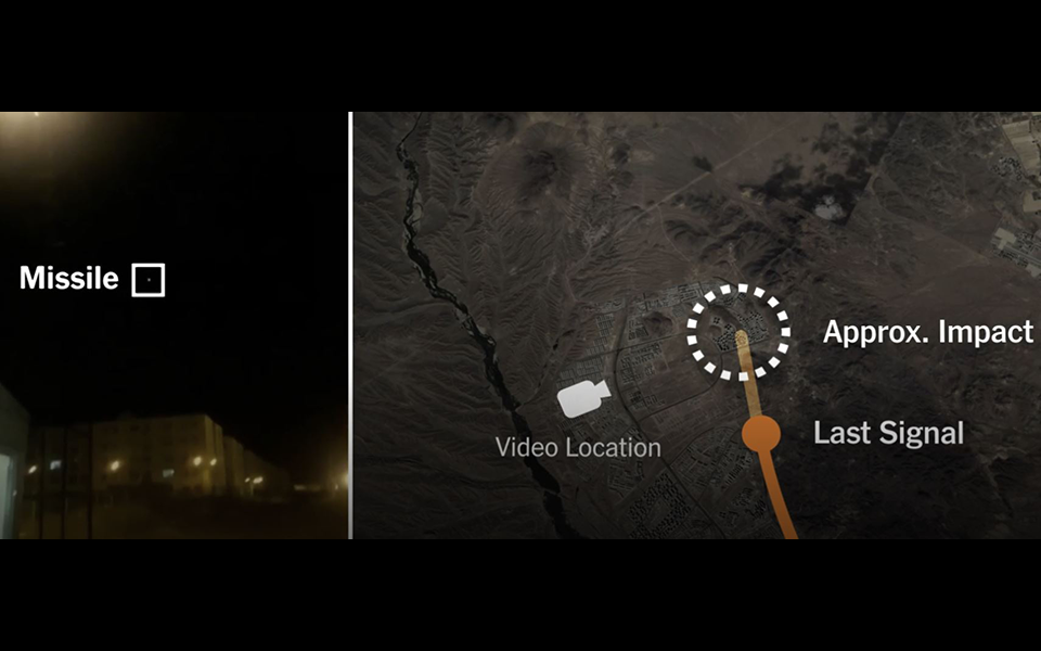 από-την-απογείωση-μέχρι-τη-συντριβή-τ-2357413
