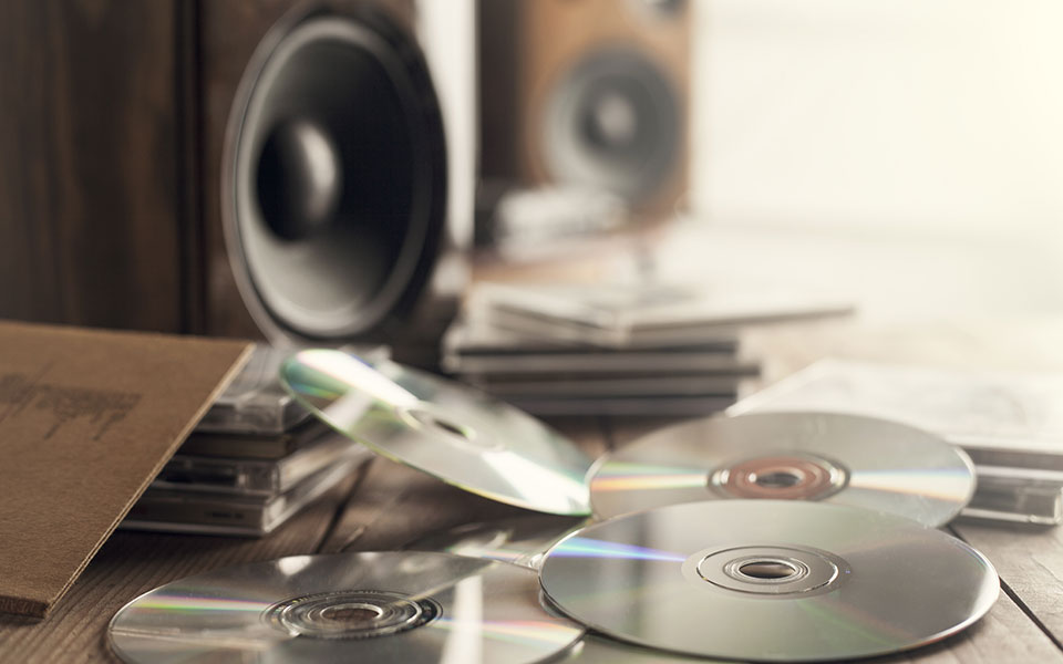 σύμπραξη-με-gea-προτείνουν-μετρον-και-σω-2360595