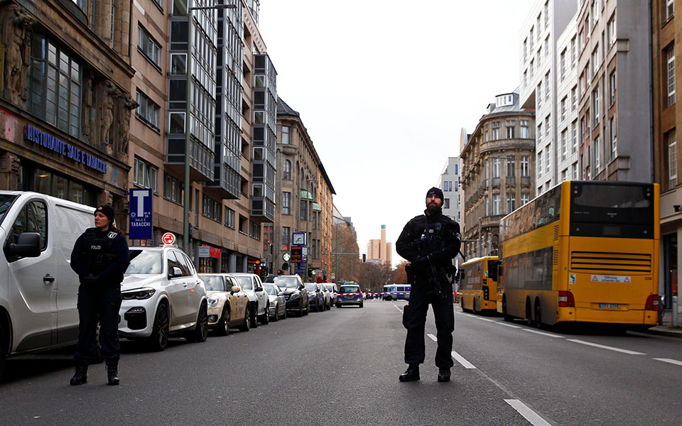 δύο-βόμβες-του-β-παγκοσμίου-πολέμου-2359323