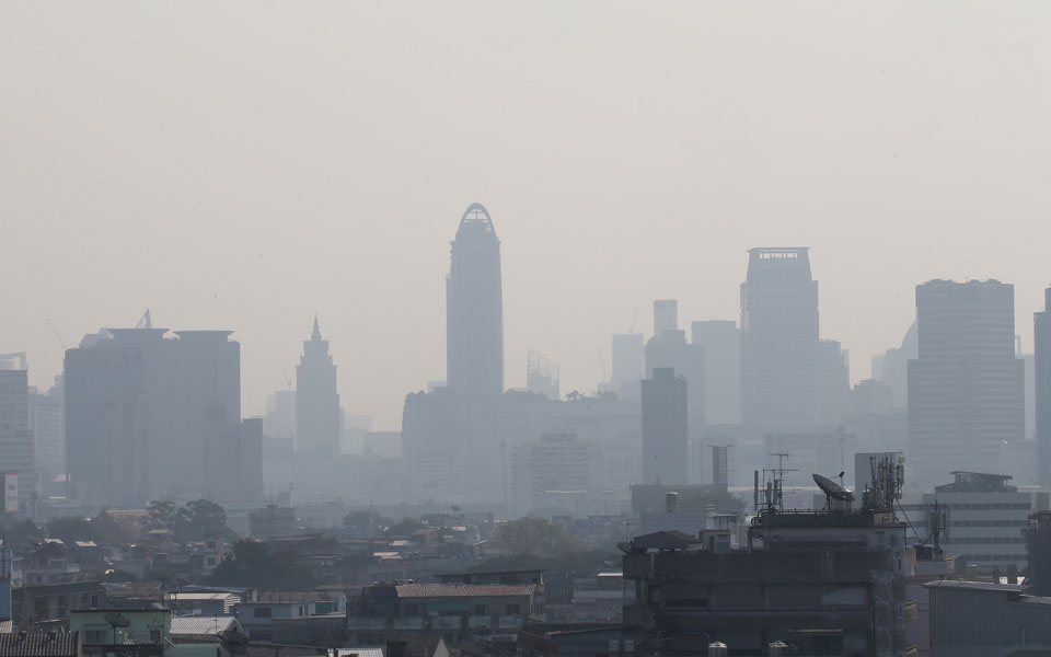 έρευνα-η-ρύπανση-του-αέρα-επιδεινώνει-2359885