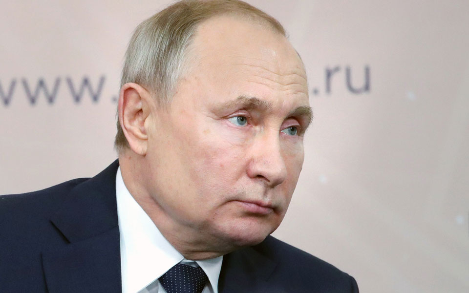 πούτιν-στη-χώρα-αρμόζει-μια-ισχυρή-πρ-2359482