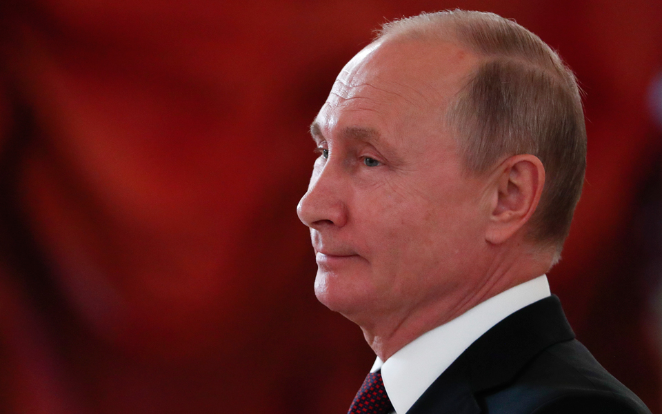 συγχαρητήρια-πούτιν-στη-σακελλαροπο-2361118