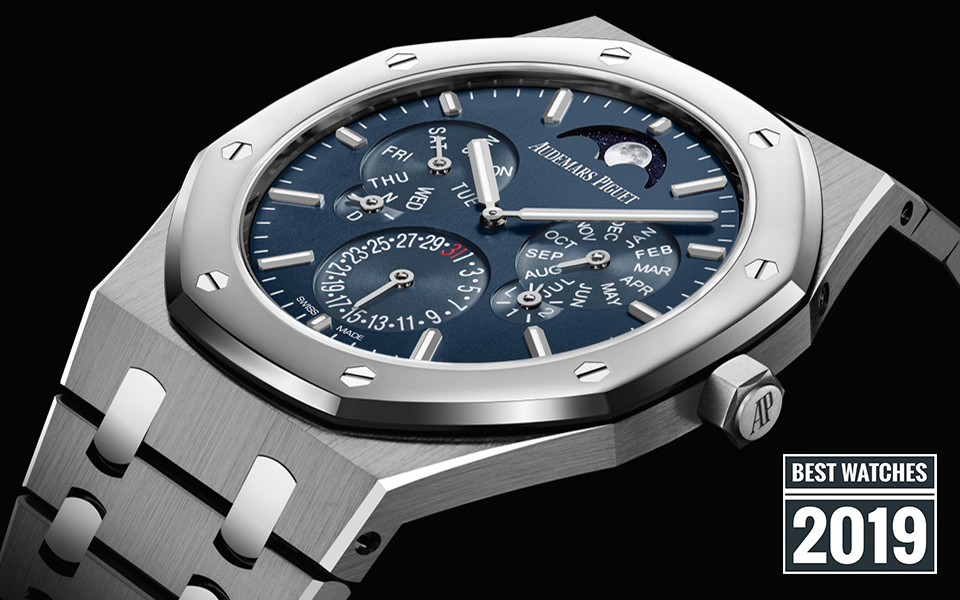 10-κορυφαία-perpetual-calendars-του-2019-2357432