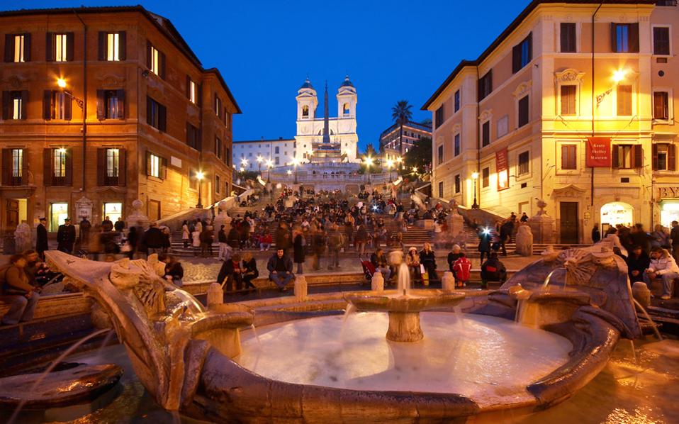 δύο-επιβεβαιωμένα-κρούσματα-κορωνοϊ-2360972