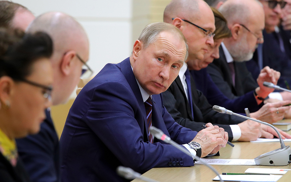 πούτιν-η-ρωσία-πρέπει-να-παραμείνει-πρ-2358529