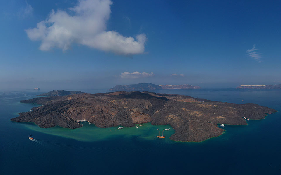 μεγάλο-διεθνές-συνέδριο-για-τα-ηφαίστ-2359126