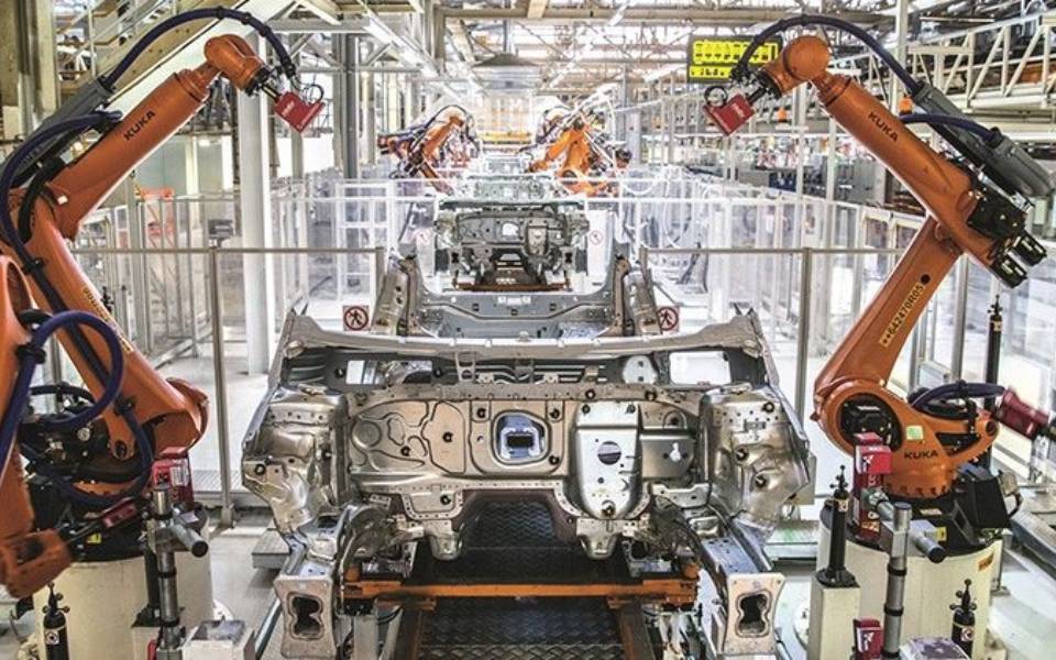 seat-500-000-αυτοκίνητα-το-2019-από-το-martorell-2359757