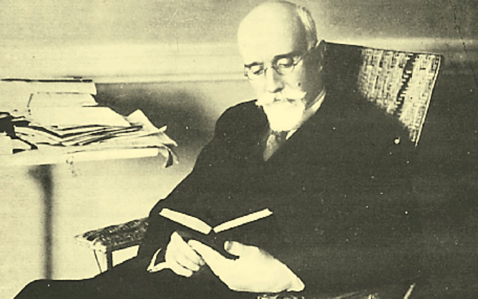 αρθρο-του-κυριάκου-μητσοτάκη-στην-κ-2360095