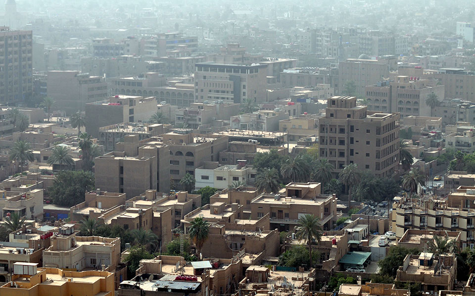 ιράκ-διπλό-πλήγμα-στην-πράσινη-ζώνη-τη-2356347