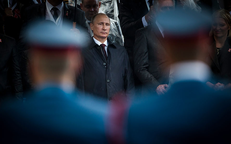 bλαντίμιρ-πούτιν-αποχωρεί-και-πάλι-για-2358504