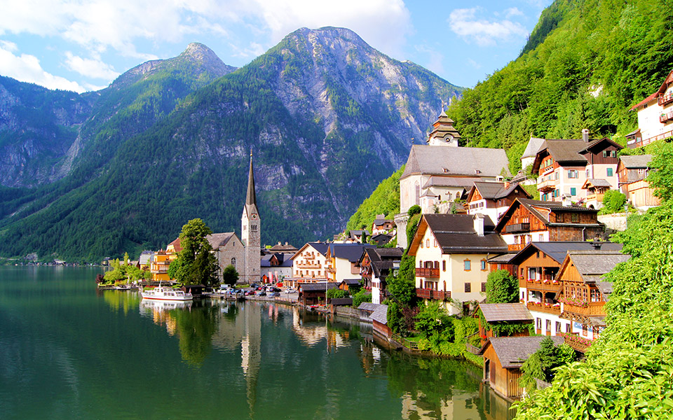 έλσα-και-άννα-στο-χάλστατ-2359086