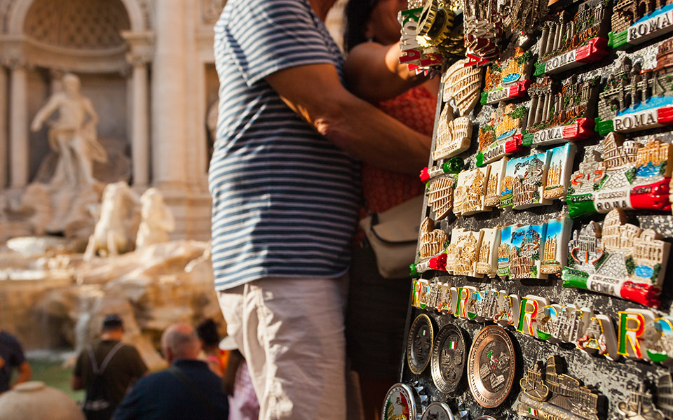 αυστηρή-πόλη-2359083