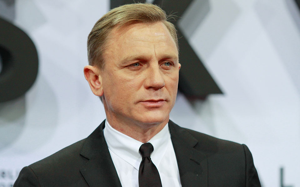 ο-ντάνιελ-κρεγκ-αποκάλυψε-τον-λόγο-για-2359999