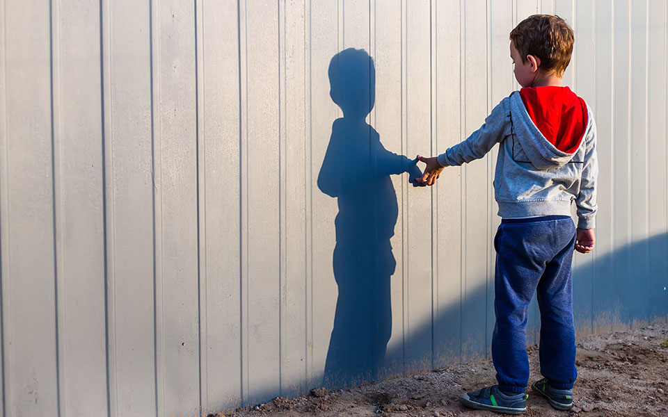 η-αλήθεια-νικά-την-προκατάληψη-2359985