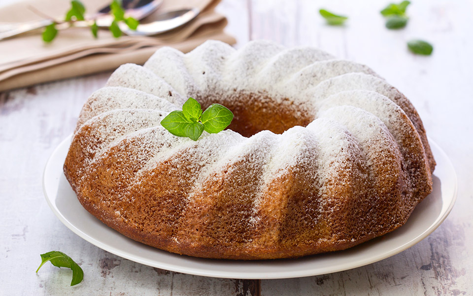 όλα-τα-μυστικά-επιτυχίας-για-ένα-πεντα-2360557