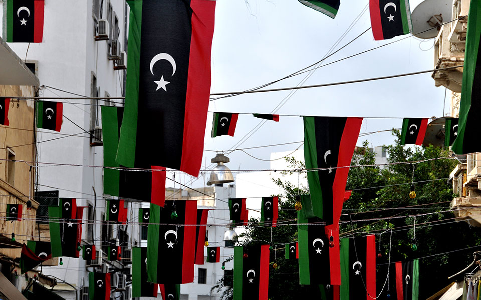 διπλωματικό-πόκερ-για-τη-λιβύη-2359031