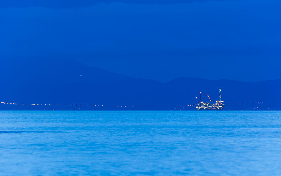 πιθανό-μεγάλο-κοίτασμα-υδρογονανθρά-2357098