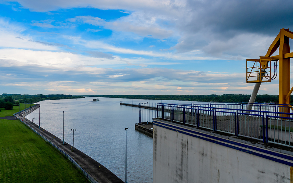 απειλή-για-τη-βιοποικιλότητα-στον-δού-2360322