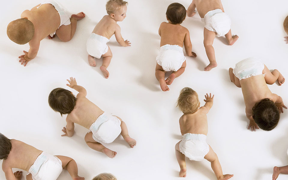 εξ-οικονομίας-άρξασθαι-2356385