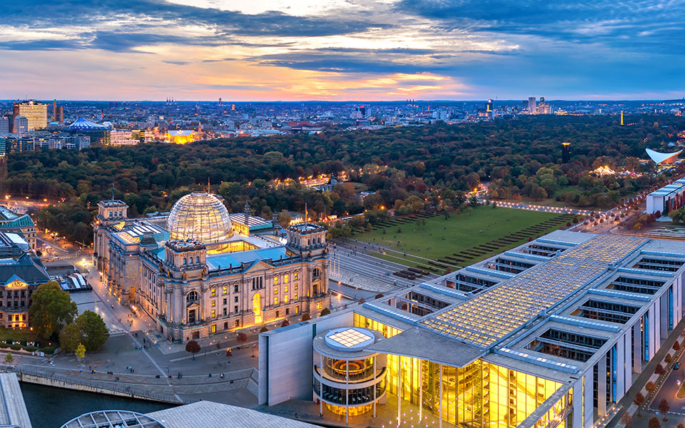 διάσκεψη-βερολίνου-οι-συμμετέχοντες-2359012