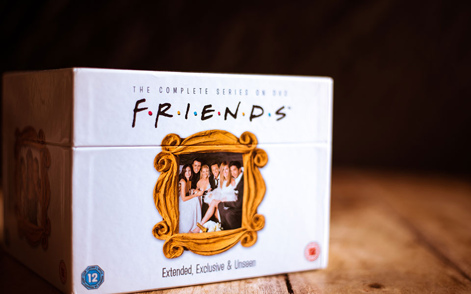 φρενάρει-η-επανένωση-των-friends-2358630