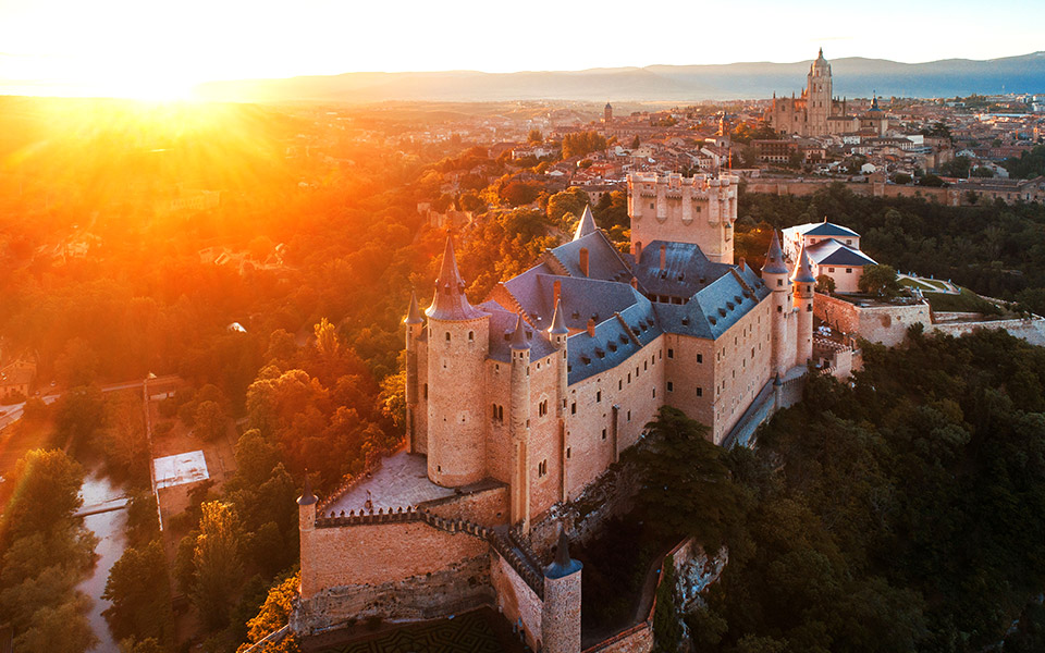 σεγκόβια-μεσαιωνικό-παραμύθι-2358327