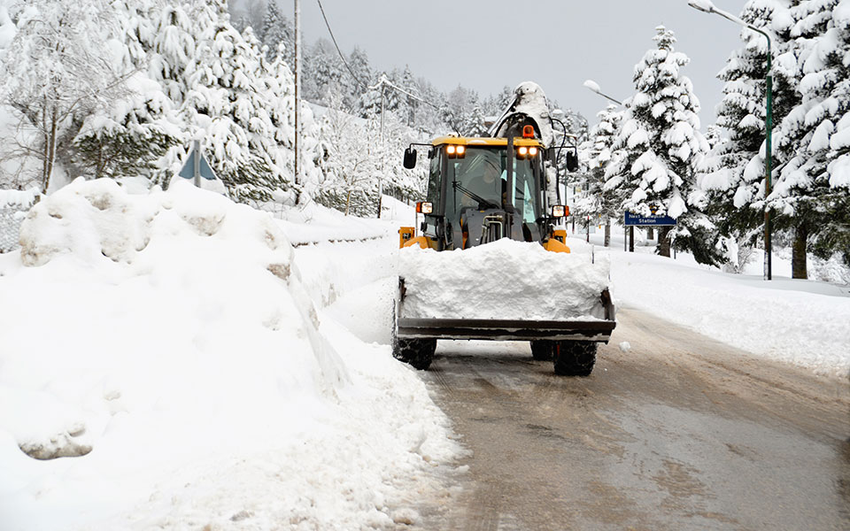 δεύτερη-ημέρα-επέλασης-του-ηφαιστίω-2356474