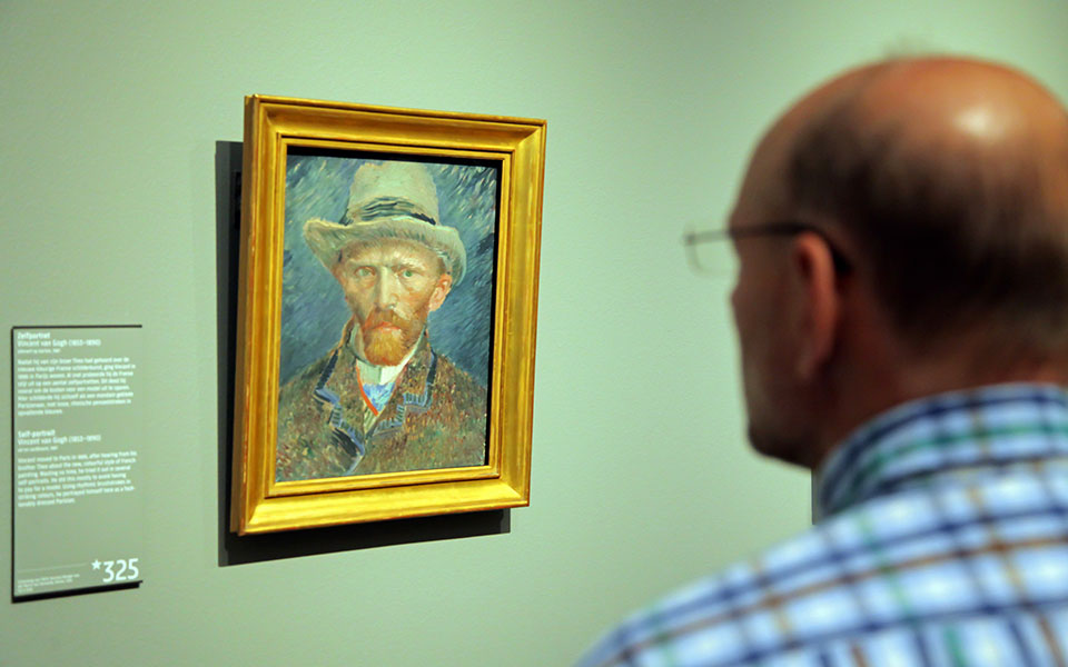 αυθεντική-μία-αυτοπροσωπογραφία-του-2359112