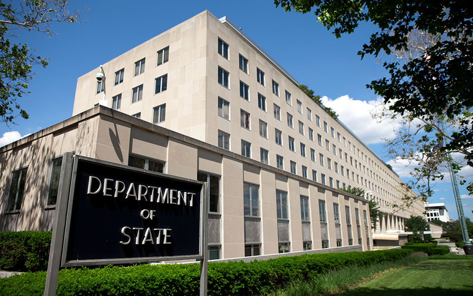 ηπα-προκλητικό-και-αντιπαραγωγικό-το-2358166