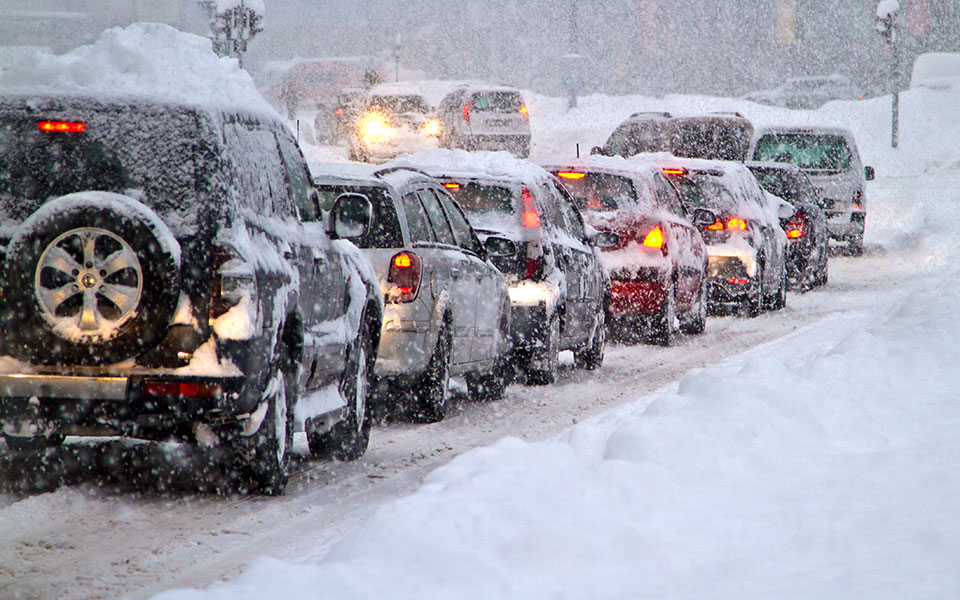 επελαύνει-ο-ηφαιστίωνας-στο-ψυγεί-2356450